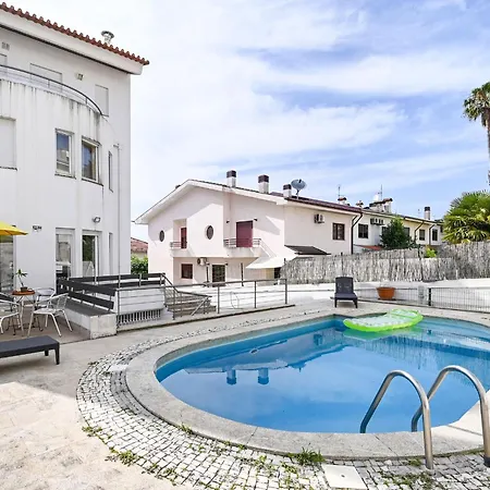 民宿 Rio In Porto 里奥廷托