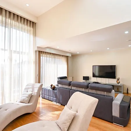 民宿 Rio In Porto 里奥廷托