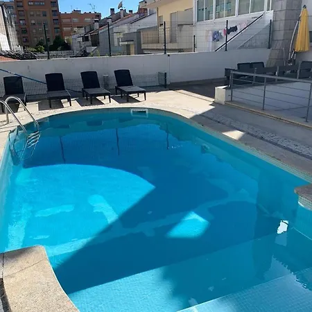 Rio In Porto *