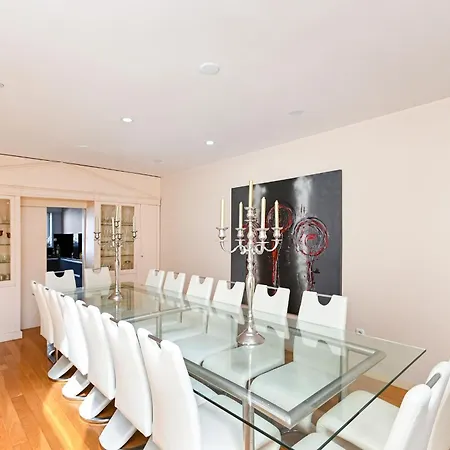 Rio In Porto * Rio Tinto