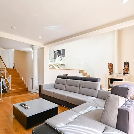 Rio In Porto 民宿 *