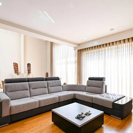 Rio In Porto 民宿 里奥廷托