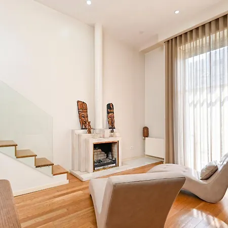 民宿 Rio In Porto 里奥廷托