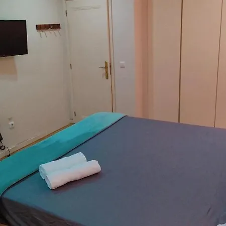 Rio In Porto 里奥廷托