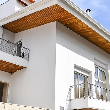 Rio In Porto * 里奥廷托