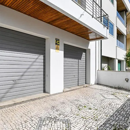 Rio In Porto 民宿 *