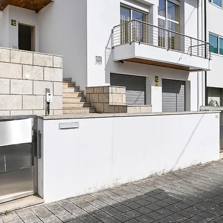 民宿 Rio In Porto *