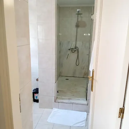 Rio In Porto 里奥廷托