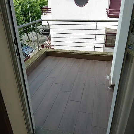 Rio In Porto ריו טינטו