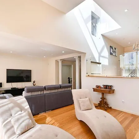 民宿 Rio In Porto *