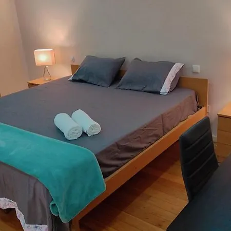 Rio In Porto 里奥廷托