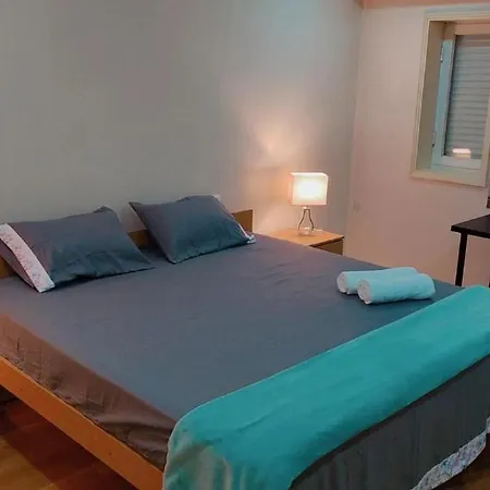 民宿 Rio In Porto 里奥廷托