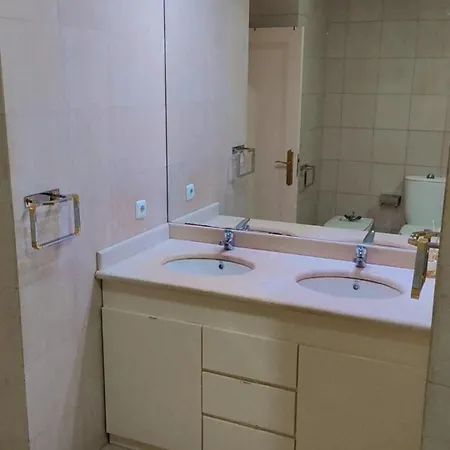 民宿 Rio In Porto 里奥廷托