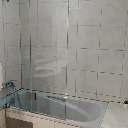 Rio In Porto בית אירוח