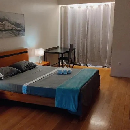 Rio In Porto ריו טינטו