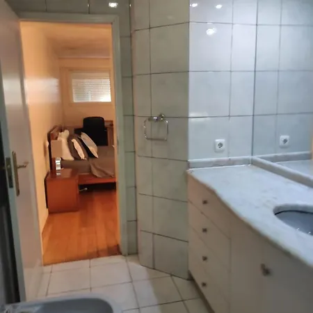 Rio In Porto * 里奥廷托