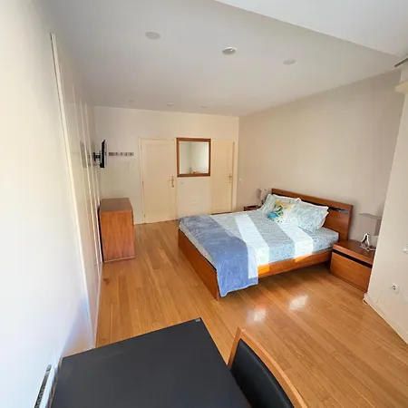 Rio In Porto Kwatera prywatna