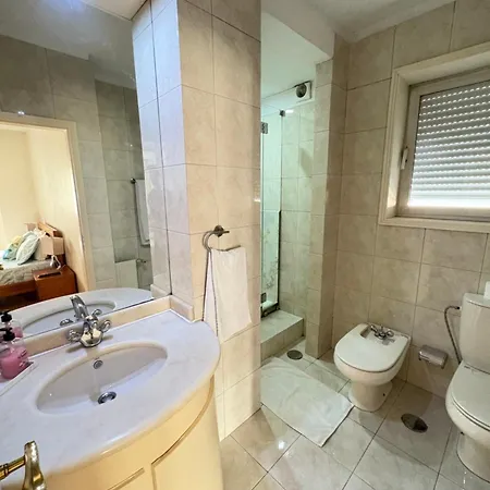 Rio In Porto Kwatera prywatna *