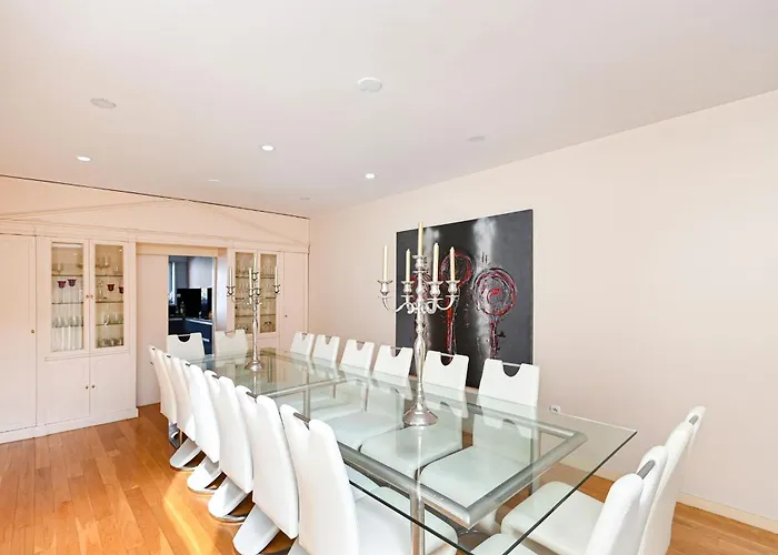 Rio In Porto * Rio Tinto