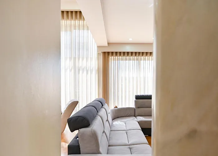 Rio In Porto Accommodatie bij particulieren