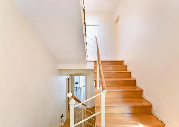 Rio In Porto * Rio Tinto