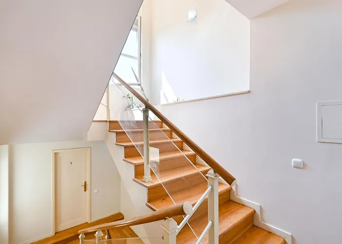 Accommodatie bij particulieren Rio In Porto