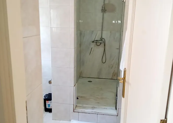 Rio In Porto Rio Tinto