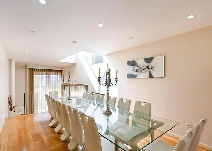 Rio In Porto Pansiyon *