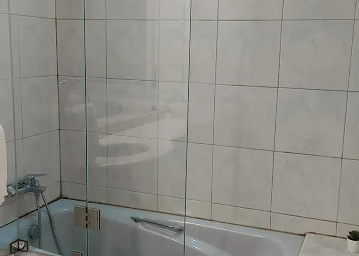 Rio In Porto Accommodatie bij particulieren