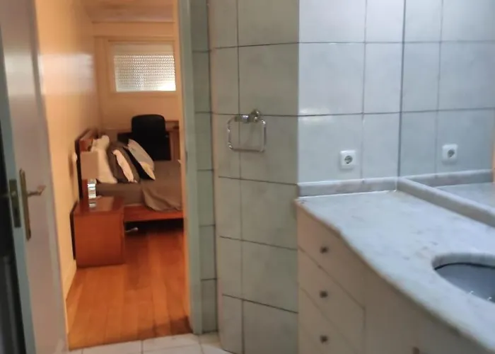 Rio In Porto * Rio Tinto