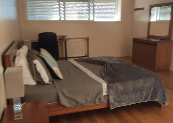 Accommodatie bij particulieren Rio In Porto