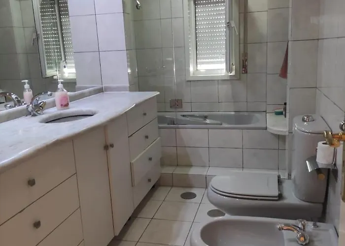 Rio In Porto Accommodatie bij particulieren Rio Tinto